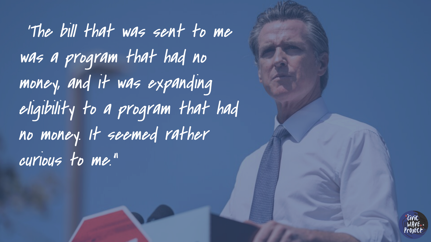 Goodbye American Dream: California’s Immigrant Homebuyer Crisis